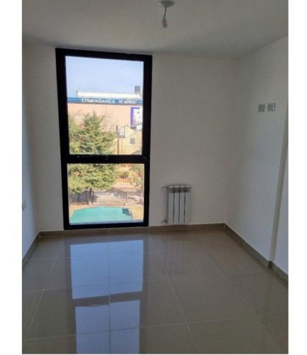 Imagen 5 de 10 de Depto Un Dom Con Cochera En Venta - Villa Carlos Paz