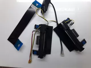 Samsung Tv Parts