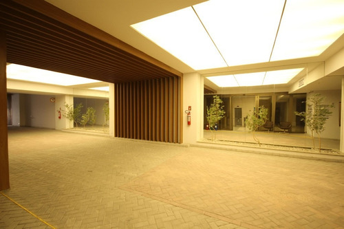 Imagem 18 de 27 de Sala - Sa00005 - 69842756