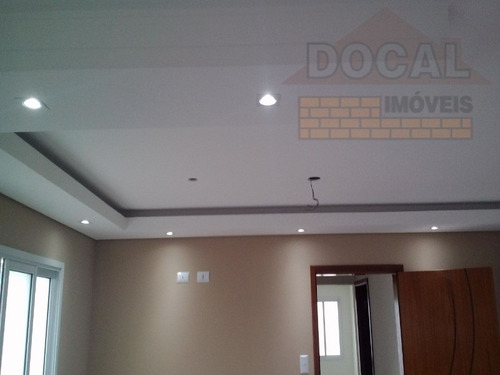 Imagem 12 de 30 de Casa - Lsg1246 - 32299253