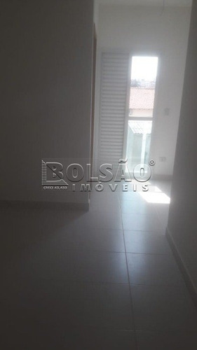 Imagem 9 de 15 de Cond.fechado - Santa Teresinha - Ref: 22831 - V-22831