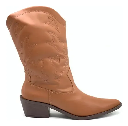 Bota quiz sales