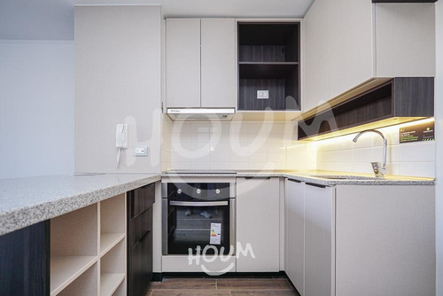 Departamento Arauco Id: 123958