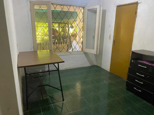 Casa En Estación Atlántida