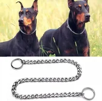 Comprar Collar Táctico Ahorcador K9 Adiestramiento Perros Nuevo