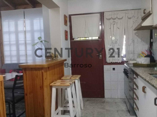 Imagen 6 de 21 de Se Vende Casa