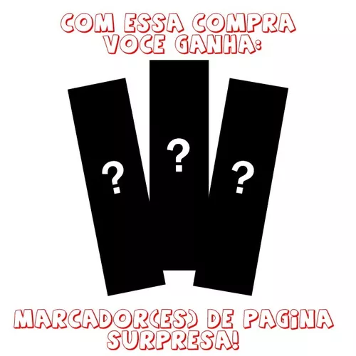 Mangá Confusões Do Primeiro Amor Panini