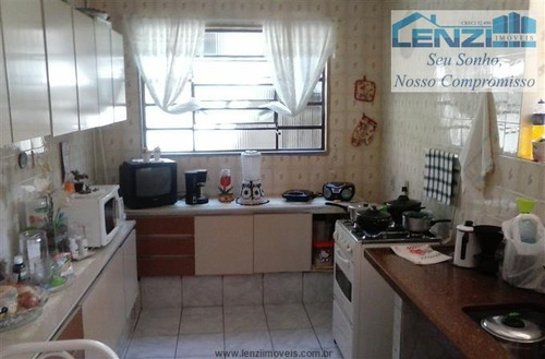 Imagem 12 de 29 de Casas À Venda Em Bragança Paulista/sp - Compre A Sua Casa Aqui! - 1359151