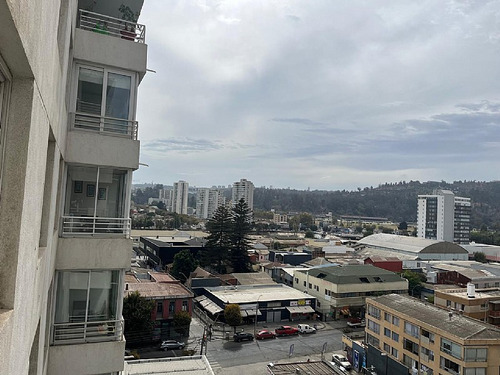 Centro Viña Del Mar