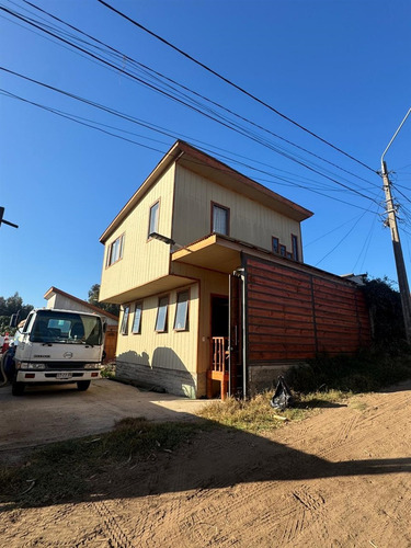 Quintero - Loncura - Valparaiso
