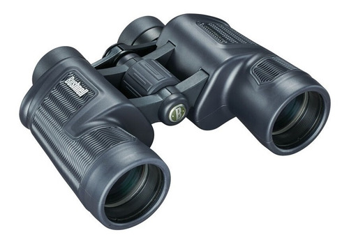 Binocular Bushnell H2o 8x42mm Impermeable Gran Aventura