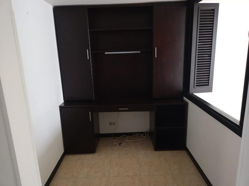 Apartamento En Arriendo En Bogota Cedritos
