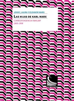 Comprar Hijas De Karl Marx,las - Marx Longuet, Jenny Caroline