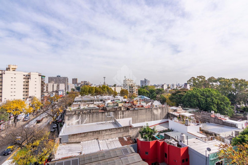 Imagen 7 de 21 de Venta Departamento 3 Ambientes En Floresta