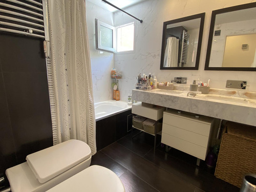 Venta Departamento De 4 Ambientes Con Dependencia En Palermo, Las Cañitas