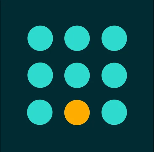 Servicios Informaticos - Empresas Y Particulares