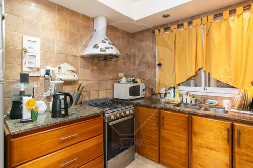 Duplex En Venta En City Bell