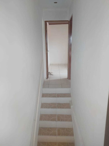 Imagem 12 de 13 de Casa 125 M² Próximo Ao Centro De Ibiúna - Cód.181