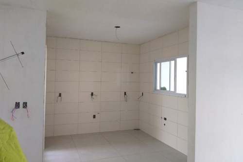 Imagem 5 de 25 de Casa À Venda Em Xangri-lá - Ca01463 - 69878080