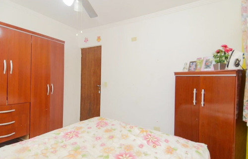 Imagem 19 de 23 de Apartamento Em Excelente Localização - 64m² | 2 Dormitórios | Planejados | 1 Vaga