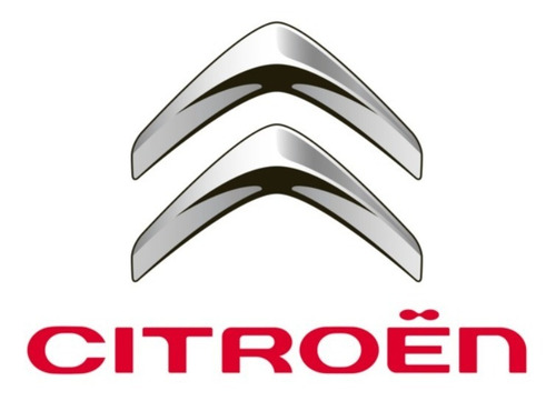 Alternador Citroen Zx 1.4 - Peugeot 106 1.4 (1992/1997)