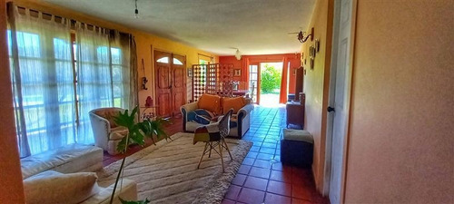 Imagen 9 de 17 de Sitio En Venta En Peñaflor