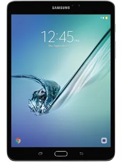Samsung Galaxy Tab S2 9.7 Pulgadas Wifi 32 Gb Original Nueva