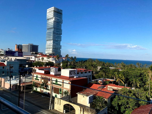 Imagen 4 de 14 de Departamentos En Preventa En La Mejor Zona De Boca Del Rio