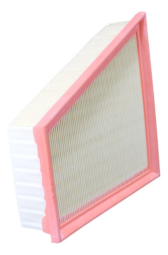 Filtro Aire Para Saveiro 1.6l 2010-2024 30.132.00 5jf129620