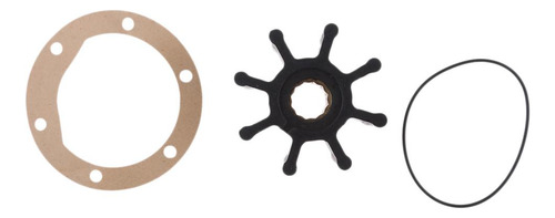 2 Kit De Reparación De Reemplaza A 09-1028b 877061 875593