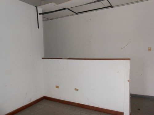 Imagen 6 de 14 de Rentahouse Concepto 0414-412.8424 / 22-5063