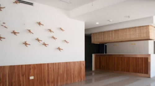 Imagen 4 de 4 de Hotel En Venta, Anzoátegui