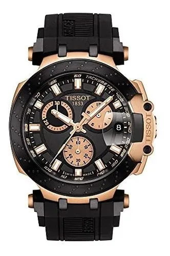 Reloj tissot 1853 caracteristicas hot sale