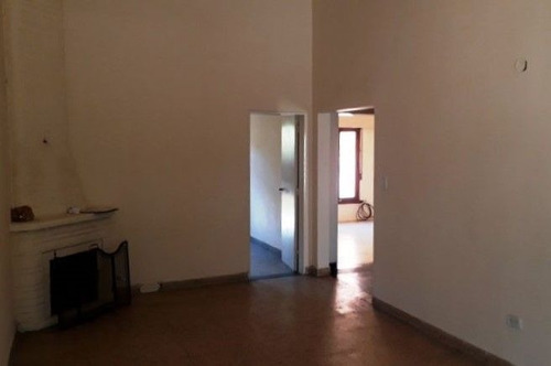 Imagen 5 de 14 de Casa En Venta En San Miguel