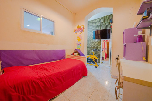 Imagen 10 de 30 de Venta Casa Multifamiliar En Parque Avellaneda
