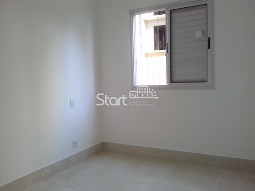 Imagem 9 de 19 de Apartamento À Venda Em Swift - Ap007264