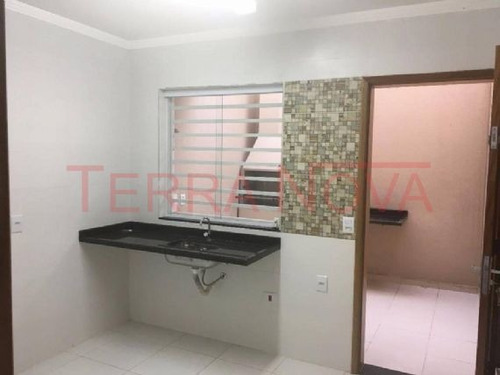 Imagem 6 de 14 de 01875 - Sobrado 3 Dorms. (3 Suítes), Jardim Maringá - São Paulo/sp - 1875