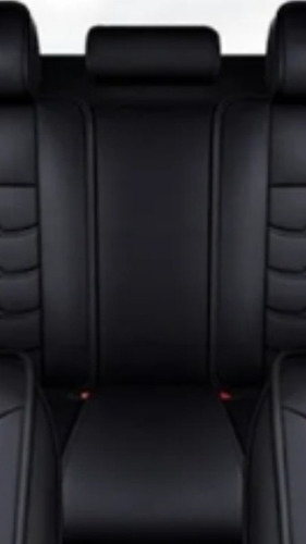 Tapiz Para Asiento Funda Auto Fiat Grande Punto