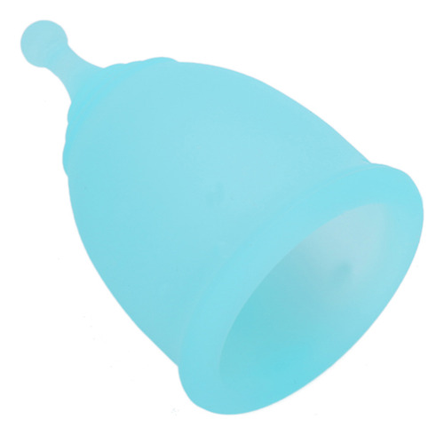 Copa Menstrual Para Mujer Juego De Máquina De Limpieza De