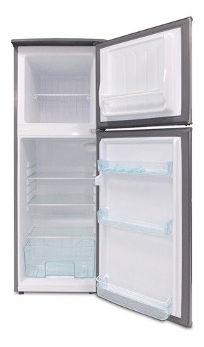 Imagen 2 de 4 de Refrigeradora 138 L - Ce-rf792-02 - Frost - Continental