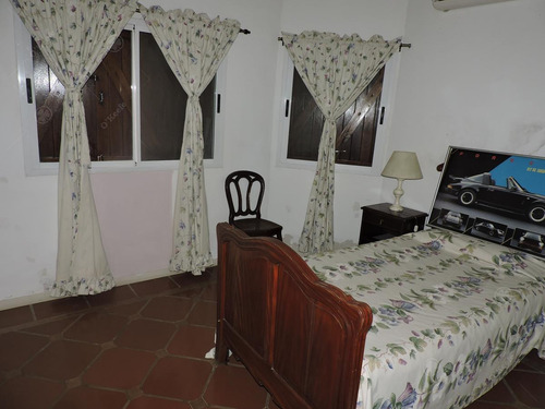 Imagen 11 de 24 de Campo En Venta 50 Has En Punta Indio - Excelente Casco - Ideal Haras