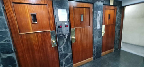 Imagen 12 de 13 de Venta Departamento 4 Amb Al Frente -quilmes Centro