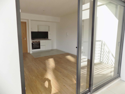 Imagen 19 de 30 de Venta 2 Amb. A Estrenar C/coch Amenities V. Crespo