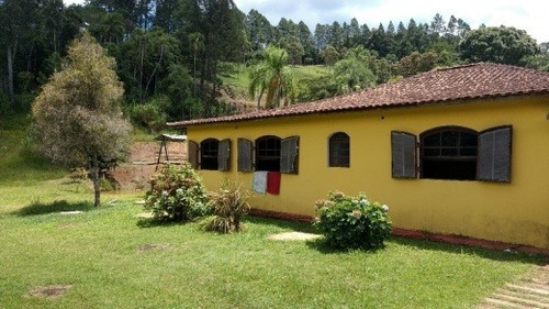 Imagem 22 de 22 de Venda Chácara Itapecerica Da Serra Bairro Mombaça - Vi139