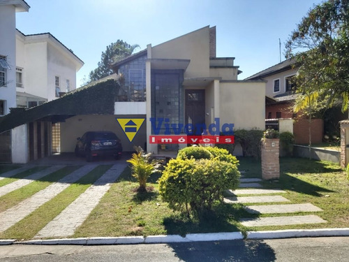 Imagem 1 de 15 de $tipo_imovel Para $negocio No Bairro $bairro Em $cidade - Cod: $referencia - As10364