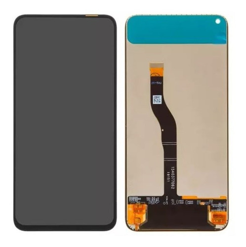 Pantalla Display Lcd Huawei Honor View 20