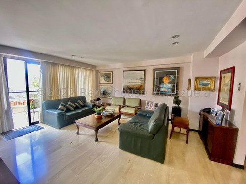 Imagen 3 de 14 de Apartamento En Venta En Las Mercedes. Mls #22-23617