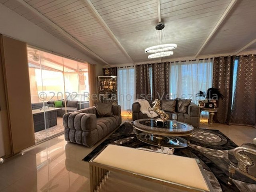 Imagen 22 de 30 de Edificio Comercial Venta Los Palos Grandes 23-9732 Eva Castillo 0414-3067220