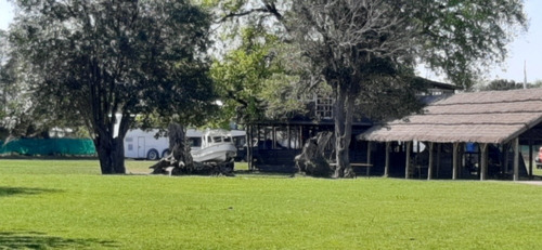 Imagen 7 de 14 de Alquiler Mensual Departamento Tipo Cabañas Parejas Sin Hijos.