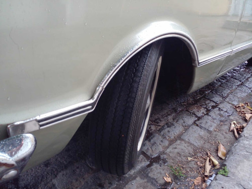 Imagen 17 de 18 de Ford Falcon 72 Standard Oportunidad!!